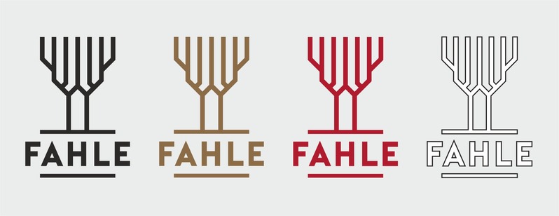 Fahle Business Quarter