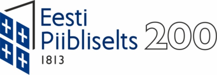 Estonian Bible Society