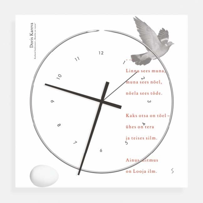 Wall Clocks