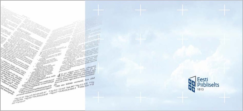 Estonian Bible Society