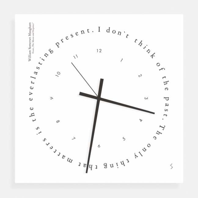 Wall Clocks