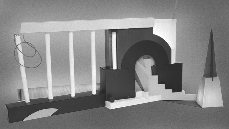 Light installations