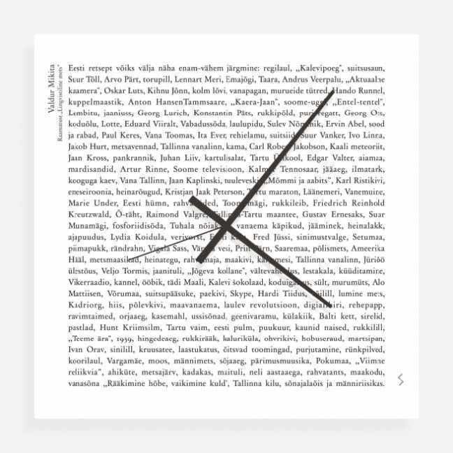 Wall Clocks