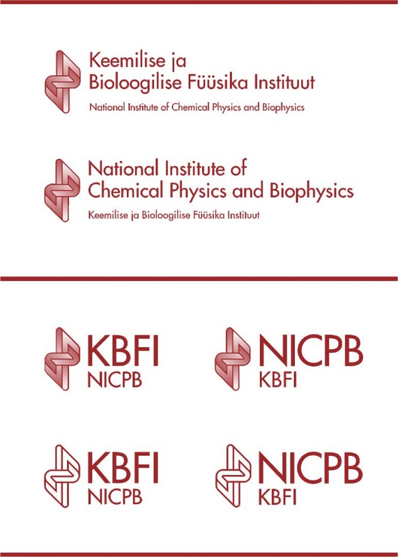 The National Institute of Chemical Physics and Biophysics