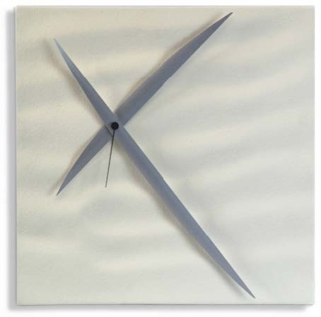 Clocks